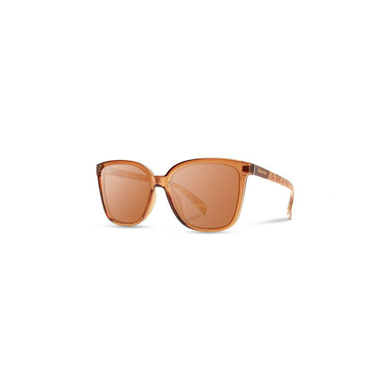 Pendleton Sunglasses Kegon - Mission Trails