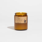 P.F. Candle - Moonrise Soy Candle