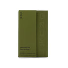 Genmaicha tea, a unique blend of Kyoto-grown Sencha tea and toasted brown rice, offering a refreshing, nutty flavor.