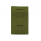 Genmaicha tea, a unique blend of Kyoto-grown Sencha tea and toasted brown rice, offering a refreshing, nutty flavor.