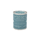Handcrafted all-natural soy Glacier National Park Candle with the scent of fresh pine, cedarwood, and wild berries.