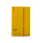 Golden Monkey Black Tea, a hand-processed blend from Fujian Province with notes of walnut and a light cocoa finish.
