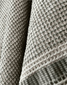FORMA Havana Collection, 100% Cotton Turkish Towels in Eleven Diverse Colors.