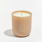 Havana Candle, emanating the vibrant and captivating aromas of the bustling city.
