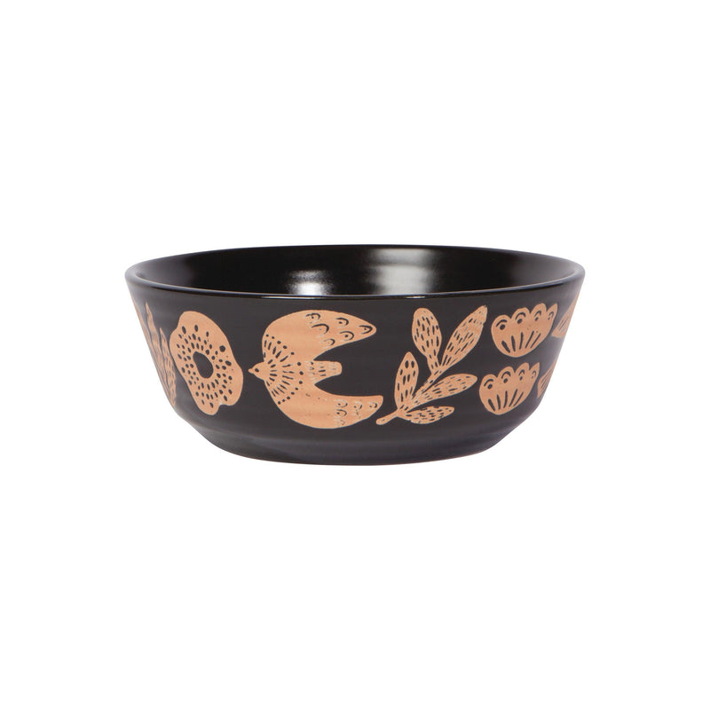 Danica Studio - Myth Stoneware Bowl