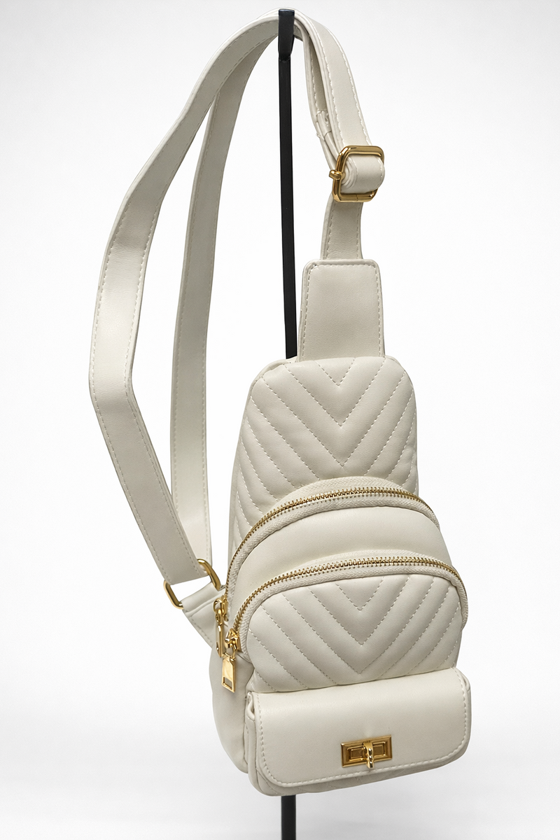 Stratta Bag