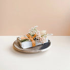 Sage Bundles - Hand-tied and sustainably sourced for a fragrant and purifying experience.
