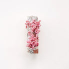 Sage Bundles - Hand-tied and sustainably sourced for a fragrant and purifying experience.