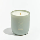 Istanbul Candle, capturing the essence of the vibrant city with its alluring fragrance.