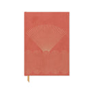 Image of the 'Shining Light Journal', showcasing a radiant cover design symbolizing the essence of light.