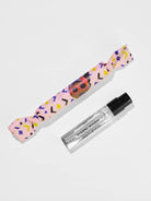 Warni Warni Sample_2ml - Maison Matine