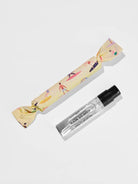 Bain De Midi Sample_2ml - Maison Matine