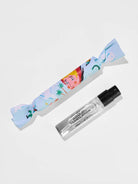 Lost in Translation Sample_2ml - Maison Matine