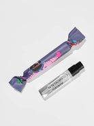 Tu Te Calmes Sample_2ml - Maison Matine