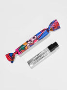 Arashi No Umi Sample_2ml - Maison Matine