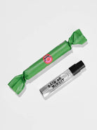 Bain De Minuit Sample_2ml - Maison Matine Night Fever