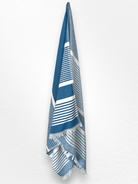 Forma's Palma Collection of luxury towels, crafted from 100% Turkish cotton, offering superior softness and absorbency.