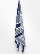 Forma's Palma Collection of luxury towels, crafted from 100% Turkish cotton, offering superior softness and absorbency.