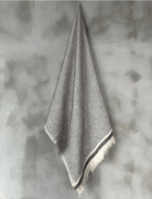 FORMA Havana Collection, 100% Cotton Turkish Towels in Eleven Diverse Colors.