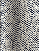 FORMA Havana Collection, 100% Cotton Turkish Towels in Eleven Diverse Colors.