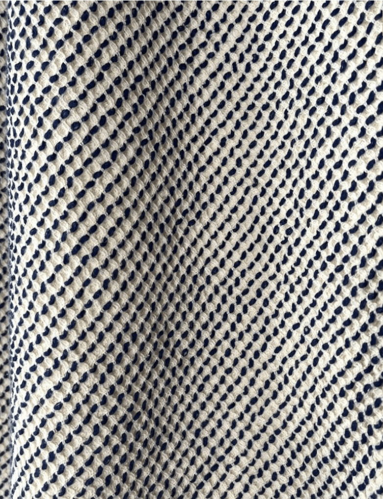 FORMA Havana Collection, 100% Cotton Turkish Towels in Eleven Diverse Colors.