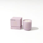 Notting Hill Candle, capturing the essence of the vibrant neighborhood with its captivating fragrance.