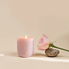Notting Hill Candle, capturing the essence of the vibrant neighborhood with its captivating fragrance.