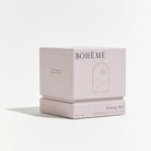 Notting Hill Candle, capturing the essence of the vibrant neighborhood with its captivating fragrance.