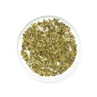 Botanical tea blend featuring fire-dried yerba mate and organic peppermint leaves for a soothing, energizing infusion.