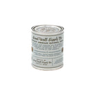 Handcrafted all-natural soy Redwood National Park Candle with the scents of redwood, raspberry, and sandalwood.
