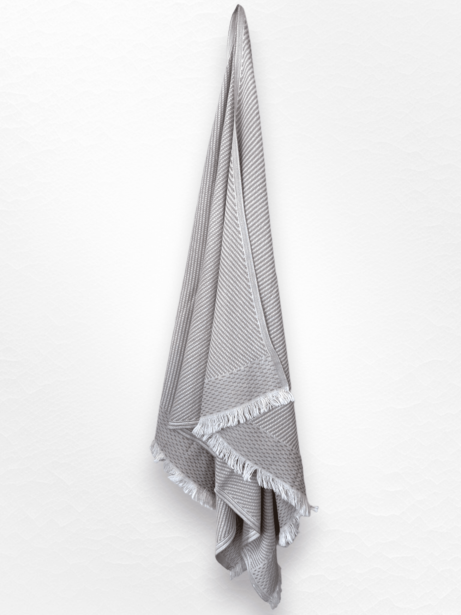 Luxurious Forma Towels - Sevilla Collection, crafted from 100% Turkish cotton for unmatched softness and high absorbency.