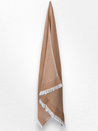 Luxurious Forma Towels - Sevilla Collection, crafted from 100% Turkish cotton for unmatched softness and high absorbency.