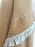 Luxurious Forma Towels - Sevilla Collection, crafted from 100% Turkish cotton for unmatched softness and high absorbency.