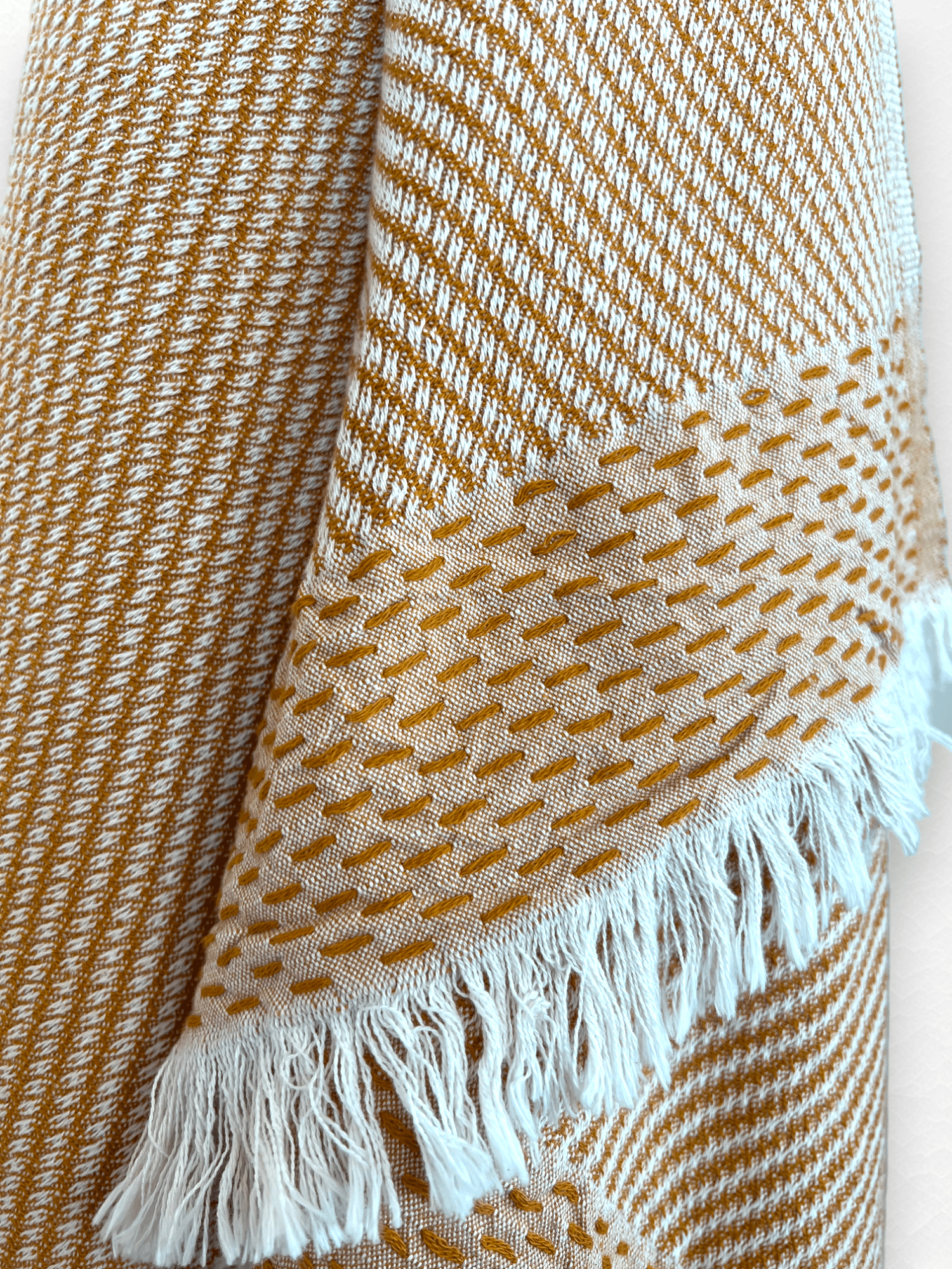 Luxurious Forma Towels - Sevilla Collection, crafted from 100% Turkish cotton for unmatched softness and high absorbency.