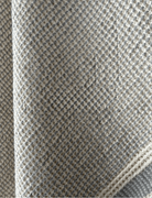 FORMA Havana Collection, 100% Cotton Turkish Towels in Eleven Diverse Colors.