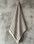 FORMA Havana Collection, 100% Cotton Turkish Towels in Eleven Diverse Colors.