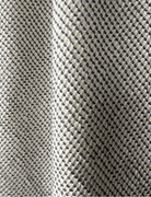 FORMA Havana Collection, 100% Cotton Turkish Towels in Eleven Diverse Colors.