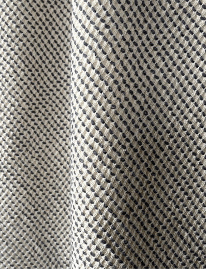 FORMA Havana Collection, 100% Cotton Turkish Towels in Eleven Diverse Colors.