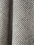 FORMA Havana Collection, 100% Cotton Turkish Towels in Eleven Diverse Colors.