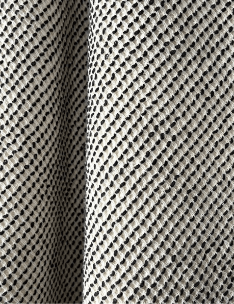 FORMA Havana Collection, 100% Cotton Turkish Towels in Eleven Diverse Colors.