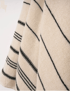 FORMA Bodrum Collection, 100% Cotton Turkish Towels.