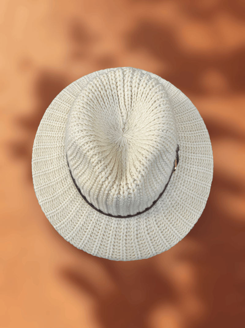 Knit Hat