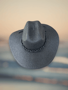 Chic Snazzy Hat with modern design elements, the go-to accessory for a standout look.