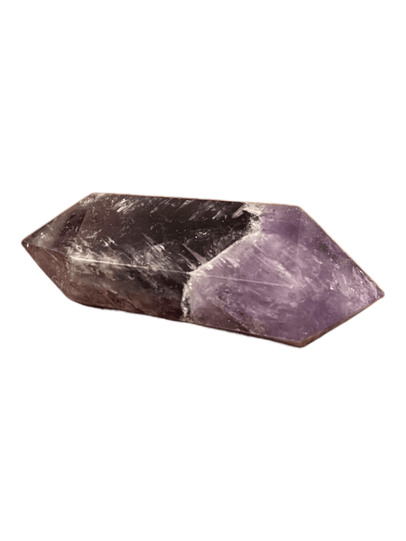 Amethyst Tower