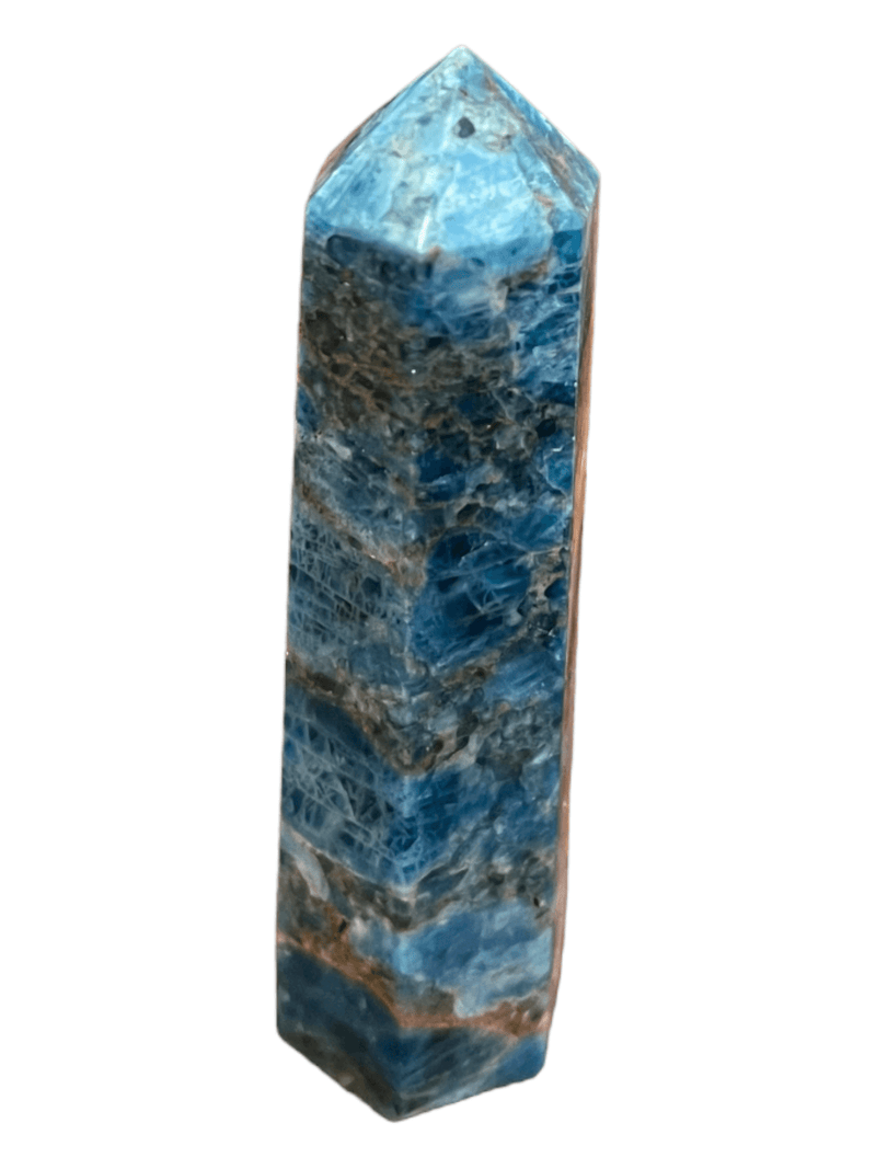 Apetite Tower