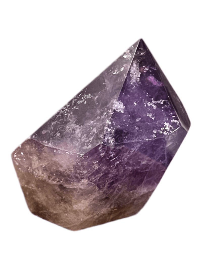 Amethyst Tower
