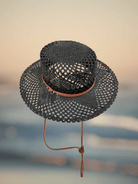 Classic Vintage Hat showcasing timeless design and expert craftsmanship, a statement of elegance.