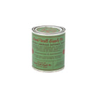 Sequoia Soy Candle in sustainable packaging, diffusing a deep, woodsy scent reminiscent of the ancient sequoia forest.