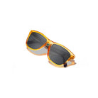 Pendleton Keygon Sunglasses - Pacific Wonderland design, a coastal-inspired blend of heritage and contemporary style for an effortlessly chic look.