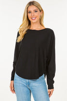 Crescent Sweater, showcasing a stylish crescent moon design on a soft, comfortable fabric, ideal for cool, cozy evenings.